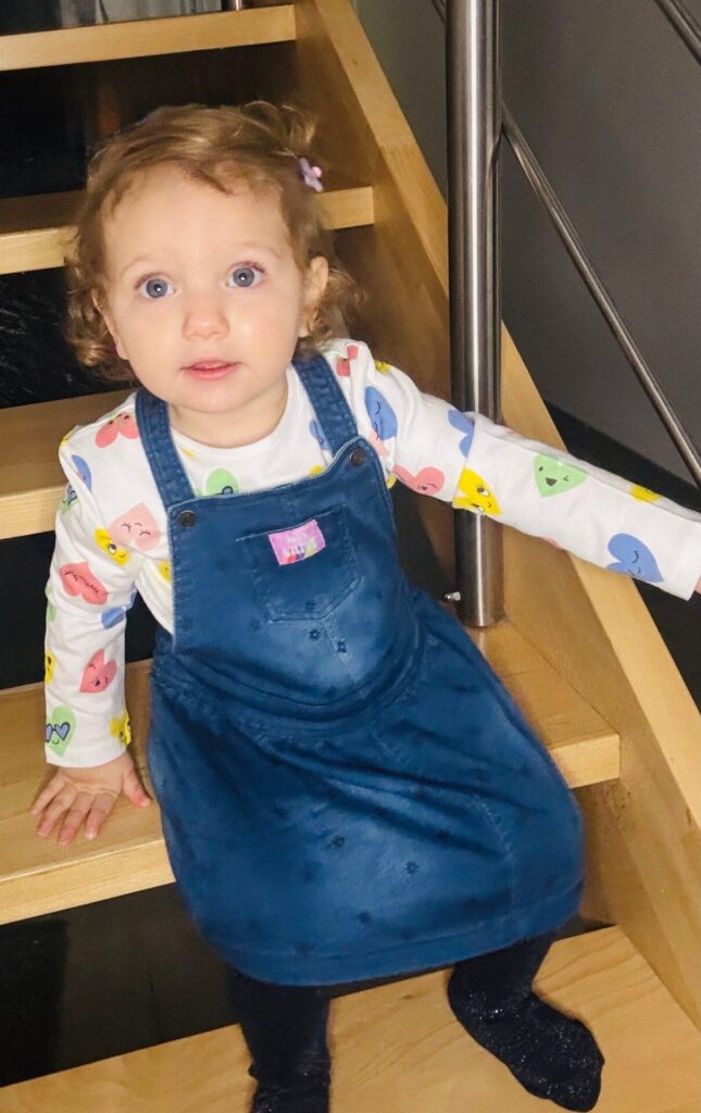 Dress denim.