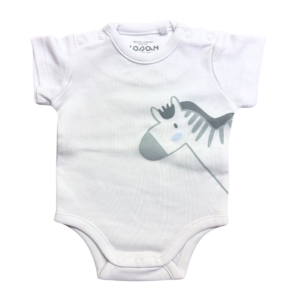 Bodies light purple.